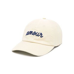 Maison Labiche White Hats Women